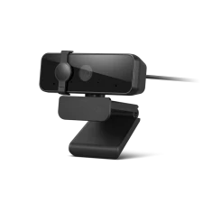 Вебкамера Lenovo 310 FHD Black (195892122494)