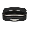 Сумка Lenovo Legion Sling Bag Black (195892123002)