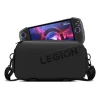 Сумка Lenovo Legion Sling Bag Black (195892123002)