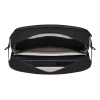 Сумка Lenovo Legion Sling Bag Black (195892123002)