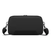 Сумка Lenovo Legion Sling Bag Black (195892123002)