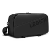 Сумка Lenovo Legion Sling Bag Black (195892123002)