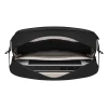 Сумка Lenovo Legion Sling Bag Black (195892123002)