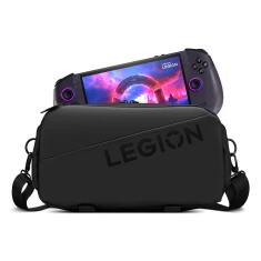 Сумка Lenovo Legion Sling Bag Black (195892123002)
