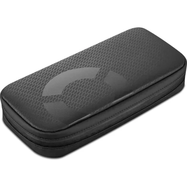 Чохол Lenovo Legion Go S Carry Case Black (195892123903)