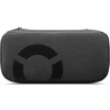 Чохол Lenovo Legion Go S Carry Case Black (195892123903)