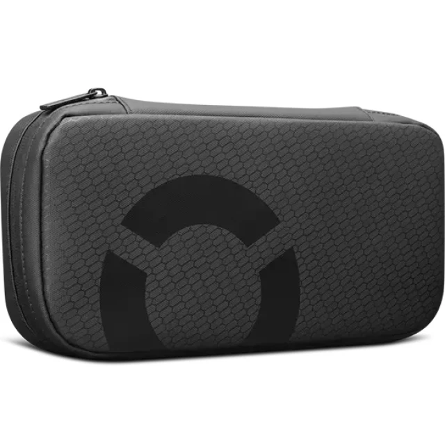 Чохол Lenovo Legion Go S Carry Case Black (195892123903)