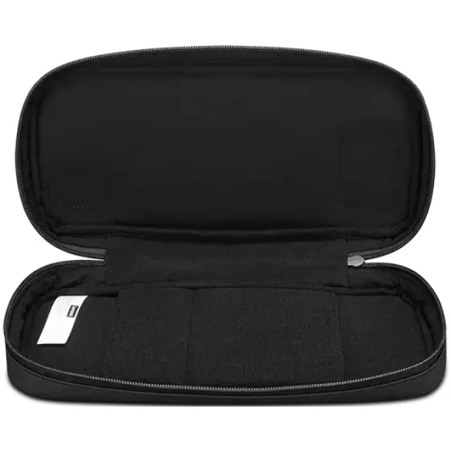 Чохол Lenovo Legion Go S Carry Case Black (195892123903)