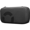 Чохол Lenovo Legion Go S Carry Case Black (195892123903)