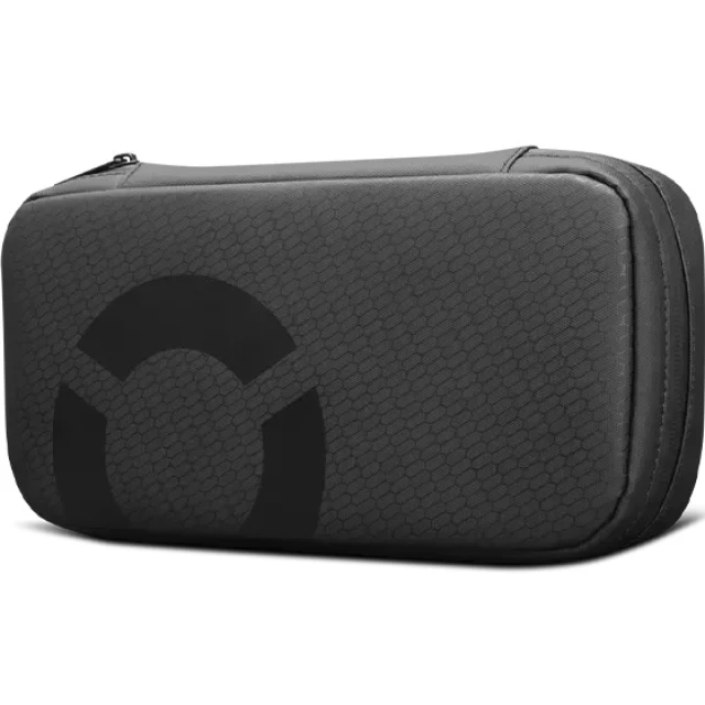 Чохол Lenovo Legion Go S Carry Case Black (195892123903)