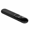 Презентер Lenovo Laser Rechargeable Presentation Remote
