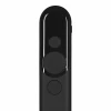 Презентер Lenovo Laser Rechargeable Presentation Remote