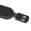Презентер Lenovo Laser Rechargeable Presentation Remote