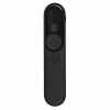 Презентер Lenovo Laser Rechargeable Presentation Remote
