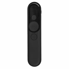 Презентер Lenovo Laser Rechargeable Presentation Remote