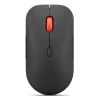 Мышь Lenovo Wireless Multi-Mode Pro Plus Mouse 6050 Black (195892125525)