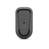 Миша Lenovo Wireless Multi-Mode Pro Plus Mouse 6050 бездротова Luna Grey (195892125563)