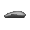 Миша Lenovo Wireless Multi-Mode Pro Plus Mouse 6050 бездротова Luna Grey (195892125563)