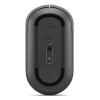 Миша Lenovo 350 бездротова Bluetooth тиха Luna Grey (195892126539)