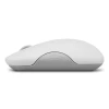 Миша Lenovo 350 бездротова Bluetooth Cloud Gray (195892126560)