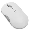 Миша Lenovo 350 бездротова Bluetooth Cloud Gray (195892126560)
