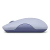 Миша Lenovo Silent Mouse 350 BT бездротова безшумна Meta Grape (195892126607)