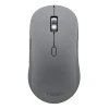 Миша Lenovo Yoga Silent бездротова Bluetooth Luna Grey (195892126676)