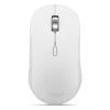 Мышь Lenovo Yoga Silent беспроводная Bluetooth Seashell (195892126744)