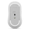 Мышь Lenovo Yoga Silent беспроводная Bluetooth Seashell (195892126744)