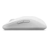 Мышь Lenovo Yoga Silent беспроводная Bluetooth Seashell (195892126744)