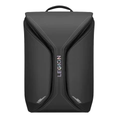 Рюкзак для ноутбука Lenovo Legion Armored GB900 ігровий до 16