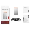 Зовнішній Lenovo SSD PS6S 1 TB USB 3.2 Gen 2 Grey (195892129844)