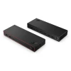 Док-станція Lenovo ThinkPad USB4 Smart Dock 5500 100 Вт (195892130499)