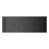 Док-станція Lenovo ThinkPad USB4 Dock 5000 100 Вт (195892132486)