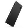 Док-станція Lenovo ThinkPad USB4 Dock 5000 100 Вт (195892132486)