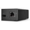 Док-станція Lenovo ThinkPad USB4 Dock 5000 100 Вт (195892132486)