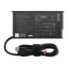 Сетевое зарядное устройство Lenovo ThinkStation Slim 170 Вт (195892133377)