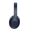 Навушники Lenovo YOGA PC Edition бездротові ANC Cosmic Blue (195892133810)