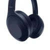 Навушники Lenovo YOGA PC Edition бездротові ANC Cosmic Blue (195892133810)