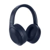 Навушники Lenovo YOGA PC Edition бездротові ANC Cosmic Blue (195892133810)