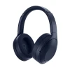Навушники Lenovo YOGA PC Edition бездротові ANC Cosmic Blue (195892133810)