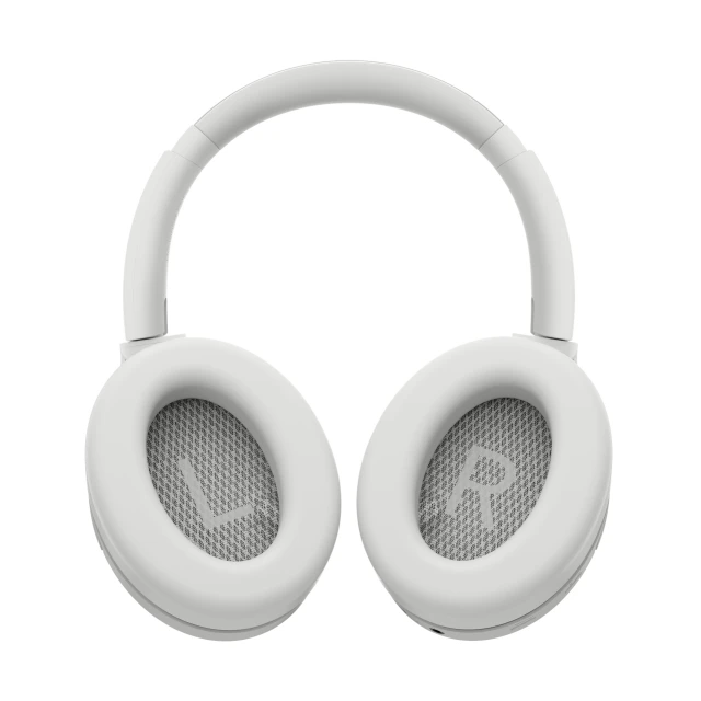 Навушники Lenovo YOGA PC Edition Seashell (195892133827)