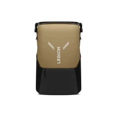 Рюкзак для ноутбука Lenovo Legion GB500 игровой до 16