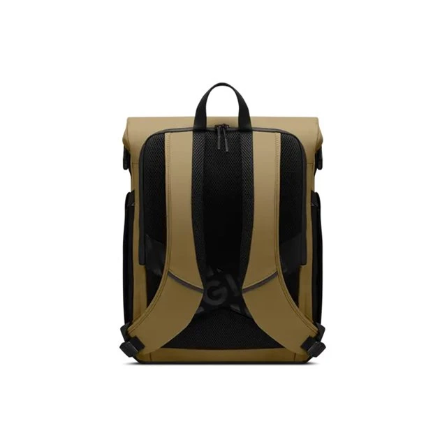 Рюкзак для ноутбука Lenovo Legion GB500 ігровий до 16