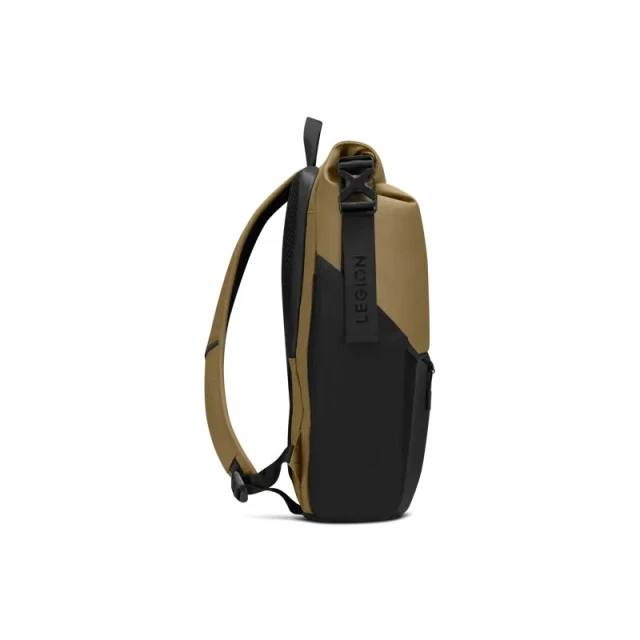 Рюкзак для ноутбука Lenovo Legion GB500 ігровий до 16