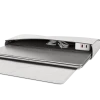 Чехол для ноутбука Lenovo Yoga 16