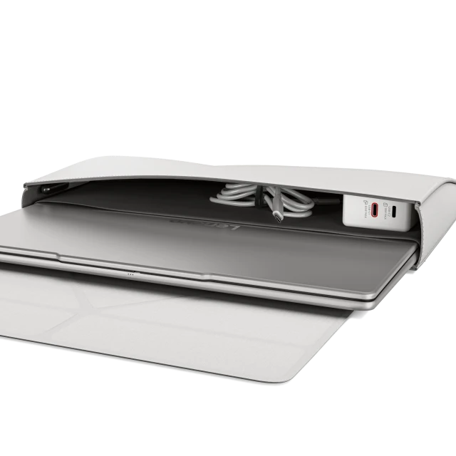 Чехол для ноутбука Lenovo Yoga 16