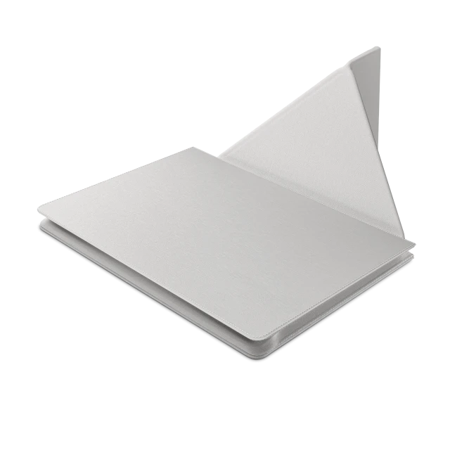 Чехол для ноутбука Lenovo Yoga 16