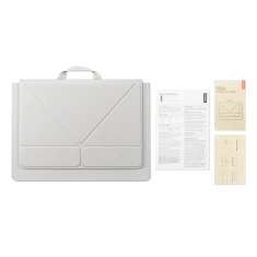 Чехол для ноутбука Lenovo Yoga 16