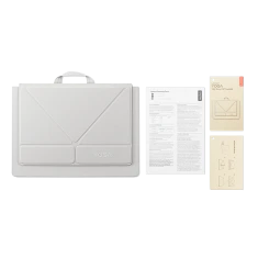 Чехол для ноутбука Lenovo Yoga 14